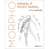 Morpho: Anthology of Artistic Anatomy