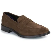 Paul Smith PIERCE Kostanjeva