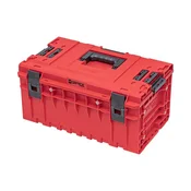 Škatla za orodje QS ONE 350 2.0 Vario RED Ultra HD 16491