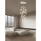 DILETTO Visilica Triac dimabilna LED 188 W 3000K NL9019865