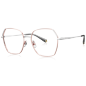 BOLON Okvir za naocare 0BJ7159 B39 00, Ženski, Rose gold