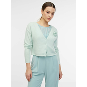 Orsay Pulover S