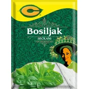ZACIN BOSILJAK C 9G