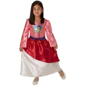 Deciji kostim Mulan