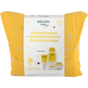 Poklon set za njegu beba - 1 set