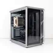 PCX R9 9900X GT 730 470269 racunalo