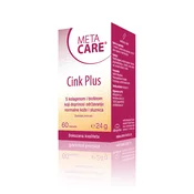 Meta Care Cink plus-pharmacy