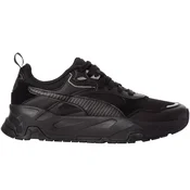 PUMA TRINITY BLACK PATIKE ZA DECAKE