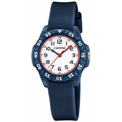 Calypso Junior K5829/5