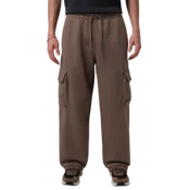 Jordan Hlače Brooklyn Fleece Oversized Cargo