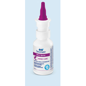 Sinomarin Mini sprej za nos, 30ml