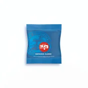 Classic pods/cialde kapusle
