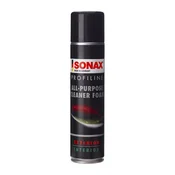 SONAX PROFILINE Multifunkcionalna pena - 274300
