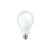 PHILIPS LED Sijalica CLASSIC, 200W, A95, E27, CDL, FR, ND, 1PF/4