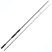 Westin W2 FINESSE SHAD 2.48m/12-38g
