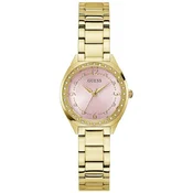 Guess Charlotte GW0767L7