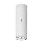 CALUMET 13 NADSTROPNI STENSKI REFLEKTOR BELA/SIVA 7,5 W 3000 K 653 lm AR41941NW00