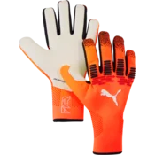 Puma Vratarske rokavice FUTURE Pro NC Goalkeeper Gloves