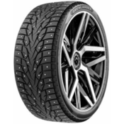 Grenlander Icedefensor Stud III ( 225/75 R16C 115/112Q, stavljenji spike-ovi )