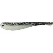 shumee PHOENIX POWER SMELT SHAD 5cm - barva 313