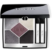 DIOR 5 Colour Eyeshadow Palette Pied-de-Poule 7 g