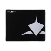 WHITE SHARK WS MP 1965 SHARK M, Mouse Pad