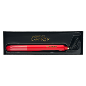 Kiepe Professional Rouge Caresse Ceramic Heater 8262RD