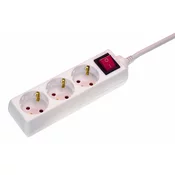 AS Schwabe elektricni produžni 11371