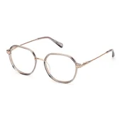 Guess GU50098 020