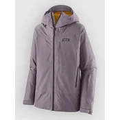 Patagonia Storm Shift Jacket may grey