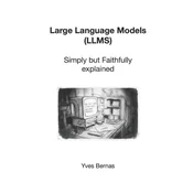Large Language Models (LLMs)