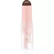 essence FOUNDATION Stick dolgoobstojna podlaga v paličici odtenek 340