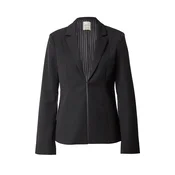 MSCH COPENHAGEN Blazer Shannan črna