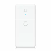 Ubiquiti pretvornik FO-UTP 1G SFP prazen F-POE-G2