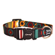 13th Dog Aladdin Ogrlica za pse, 26cm