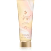 Victorias Secret Sugared Petals losjon za telo za ženske 236 ml