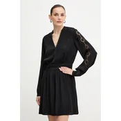 Obleka Twinset