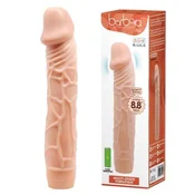 Realisticni vibrator Bob