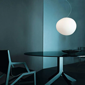 GREGG GRANDE LED BELI OBESEK FOSCARINI FN1680071L_10