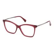 Max Mara MM5235 069