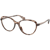 Ralph Naocare RA 7157U 5263