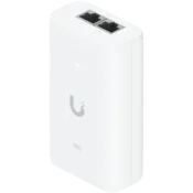 Napajanje Ubiquiti U-POE++ 60W 48V