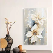 Wallity Slika YNS-1040, 70x100 cm