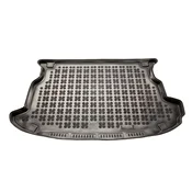 Rezaw-Plast Tipska kadica za gepek Rezaw-Plast SsangYong KORANDO III (2011-2019) - Rezaw Plast