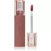 A´pieu Juicy Pang Tint vlažilni sijaj za ustnice odtenek BE01 Fig 3,5 g