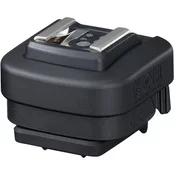 Adapter Canon - AD-E1 Multi-Function Shoe Adapter