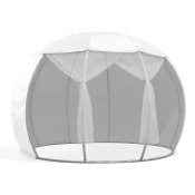 Prevleka Astreea Igloo Panorama