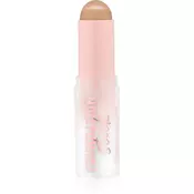 essence FOUNDATION Stick dolgoobstojna podlaga v paličici odtenek 180