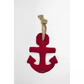 Igrača za psa Barbour Dog Anchor Toy 25 x 21 cm