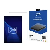 3M Huawei MatePad Pro Max - do 15 3mk fleksibilno steklo